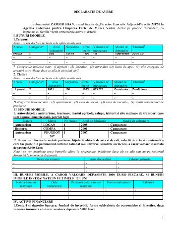 Legendele Olimpului Rezumat.pdf